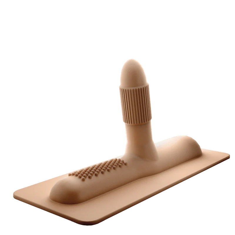 Standard TPE Attachment - Image 3