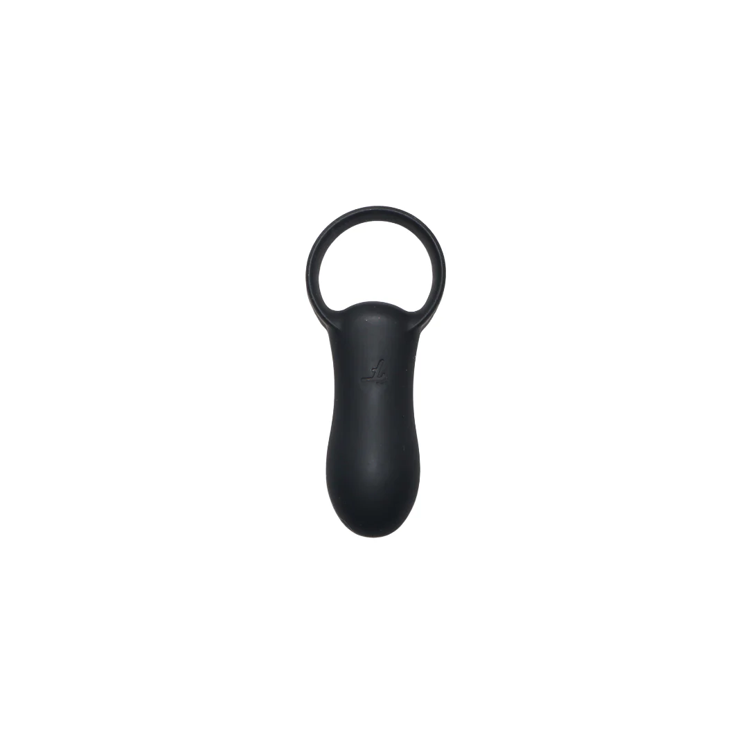 Bundle: Motorbunny BUCK "Ultimate Stroker" Kit - Image 6