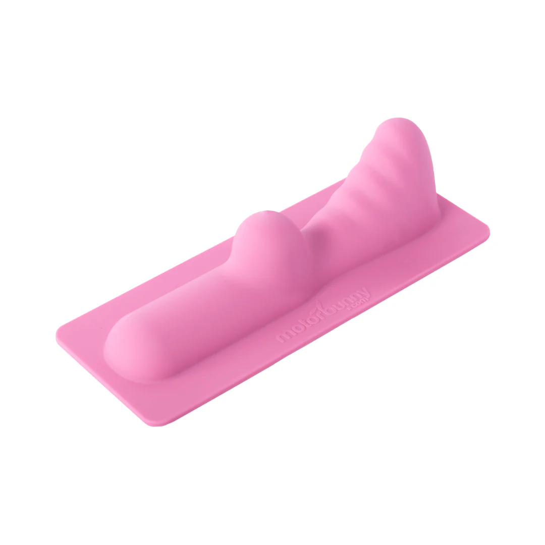 Bundle: Motorbunny Original “We Like To Party” Pack - Image 6