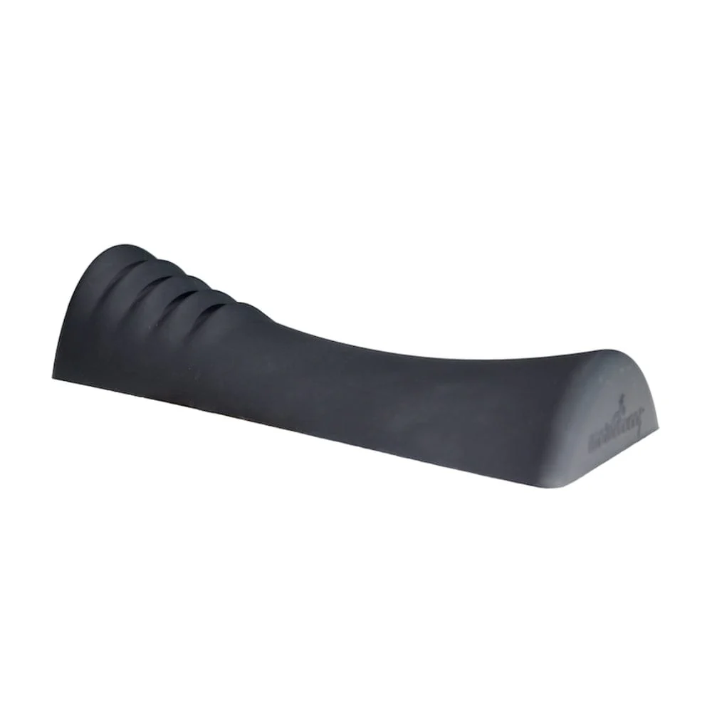 "Bunny Slope" Silicone Attachment for BUCK - Image 2