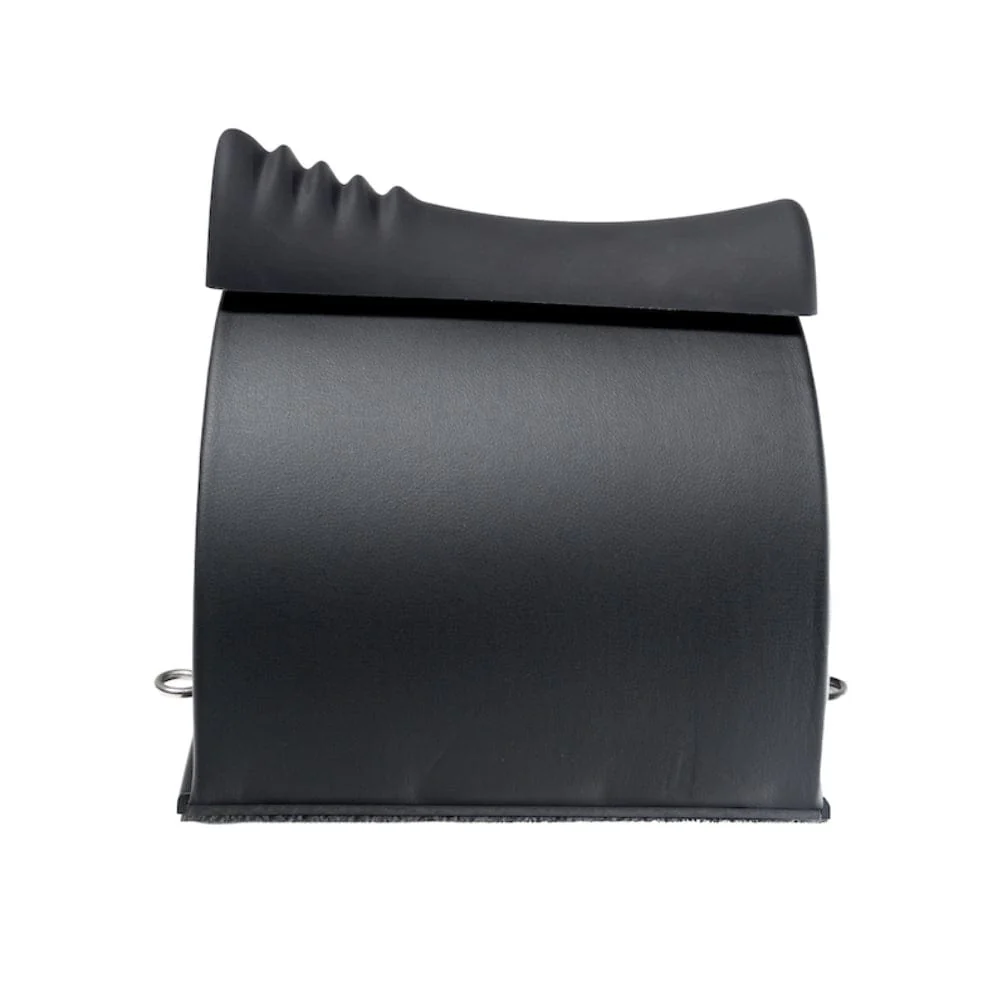 "Bunny Slope" Silicone Attachment for BUCK - Image 5
