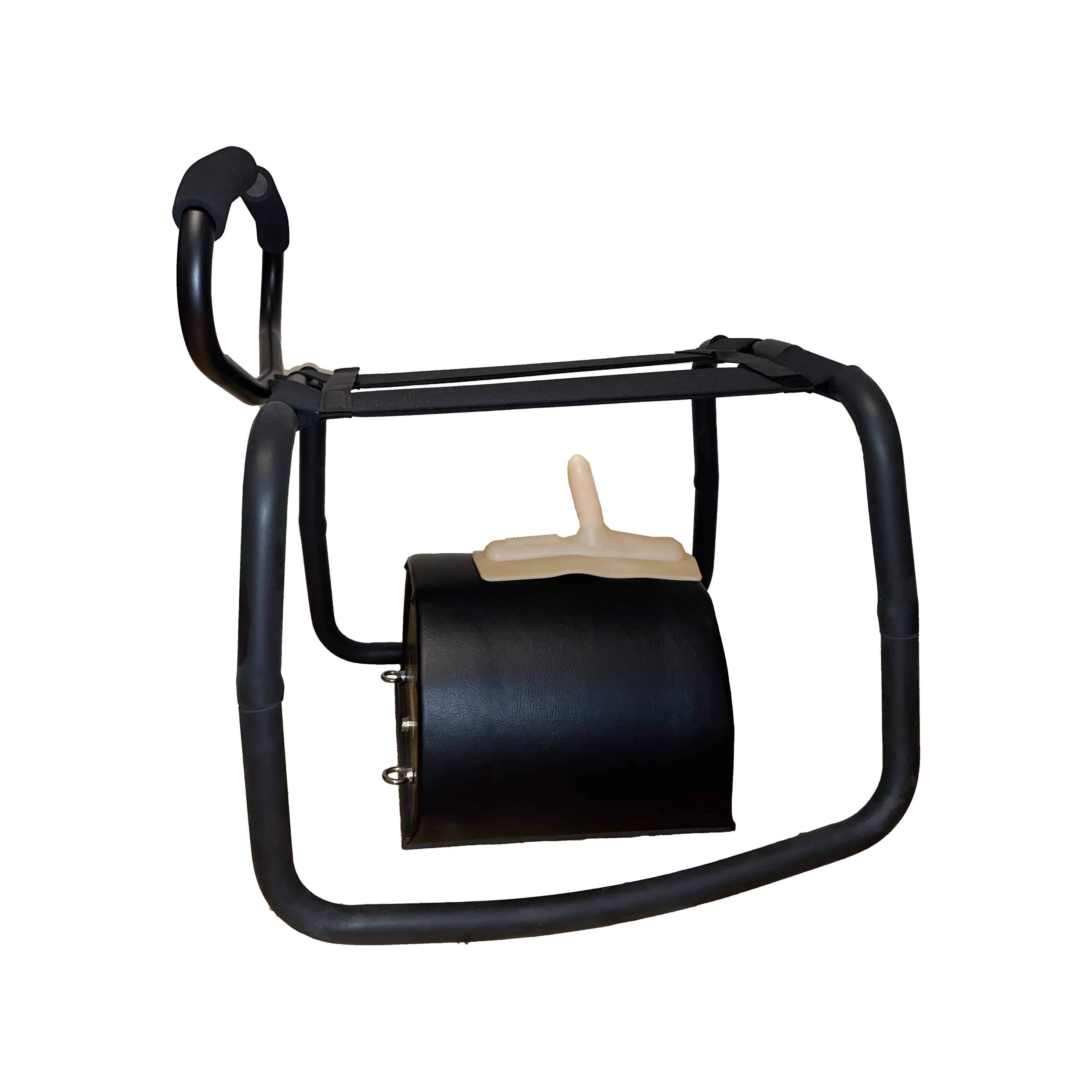 Easy Rider Freedom Sling - Image 2