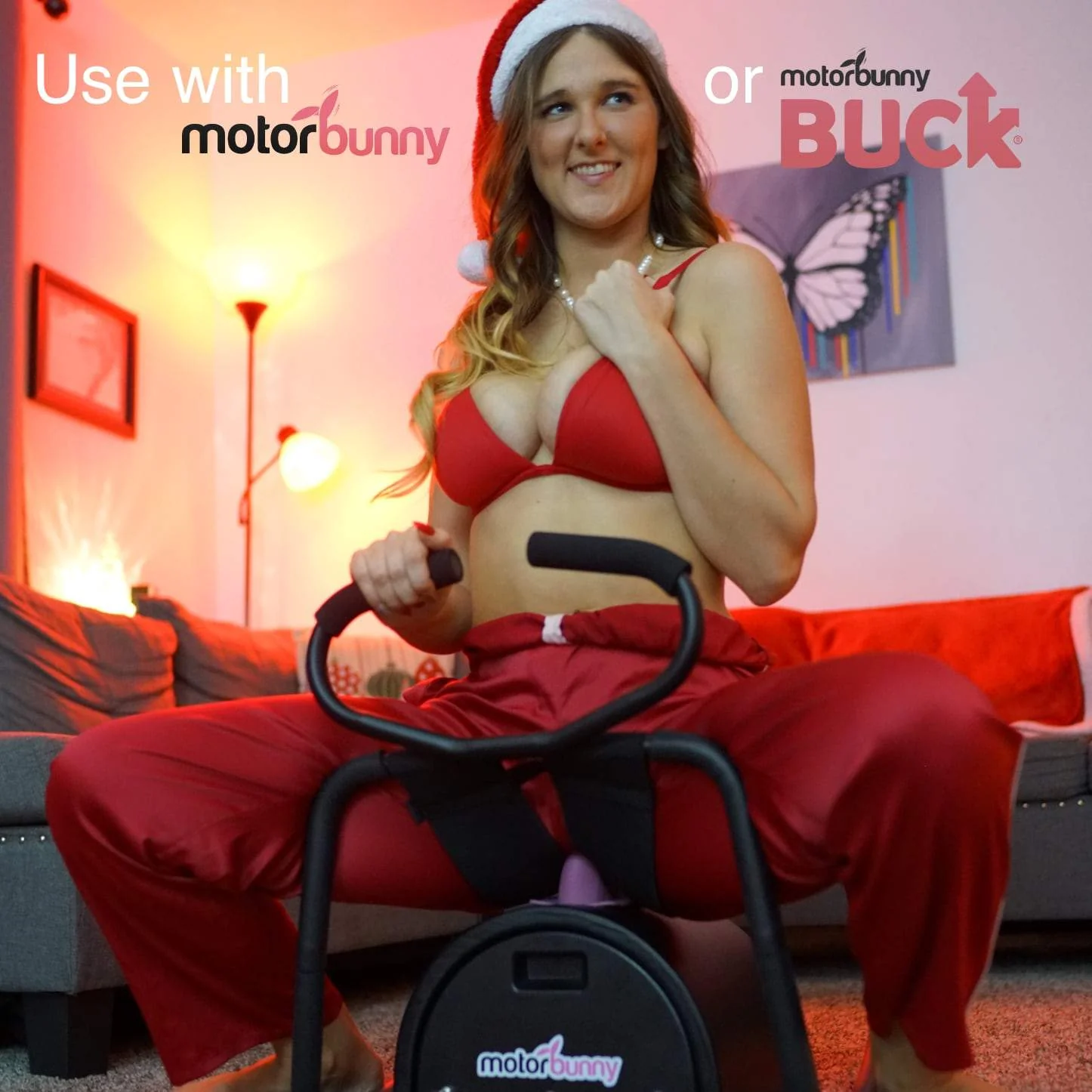 Easy Rider Freedom Sling - Image 3