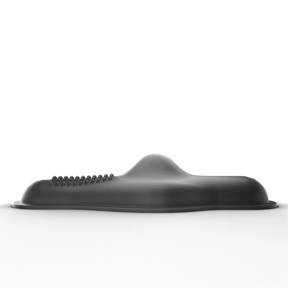 Flat Attachment for Motorbunny BUCK - Image 4