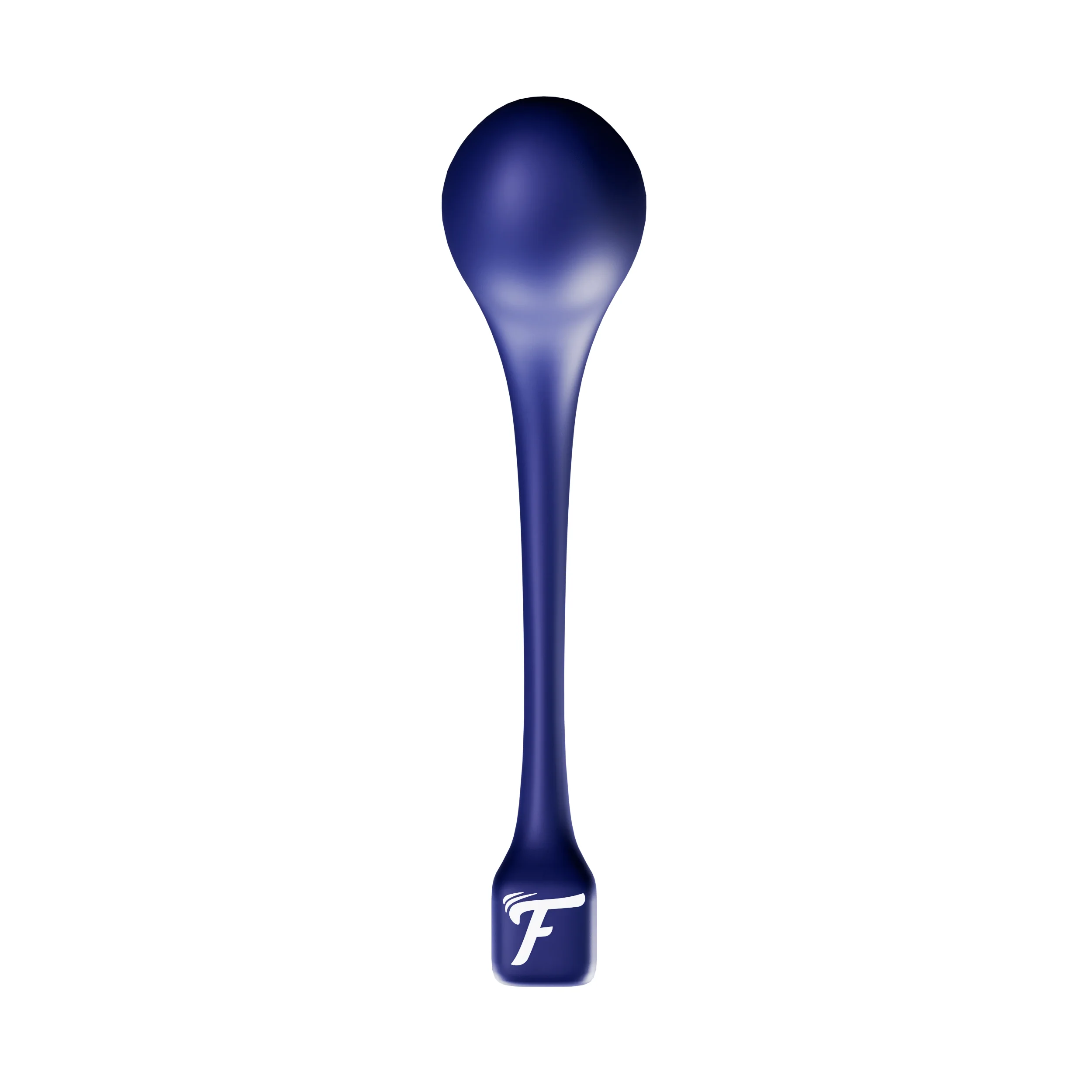 Fluffer G-Thing Bulb Vibe - Image 5