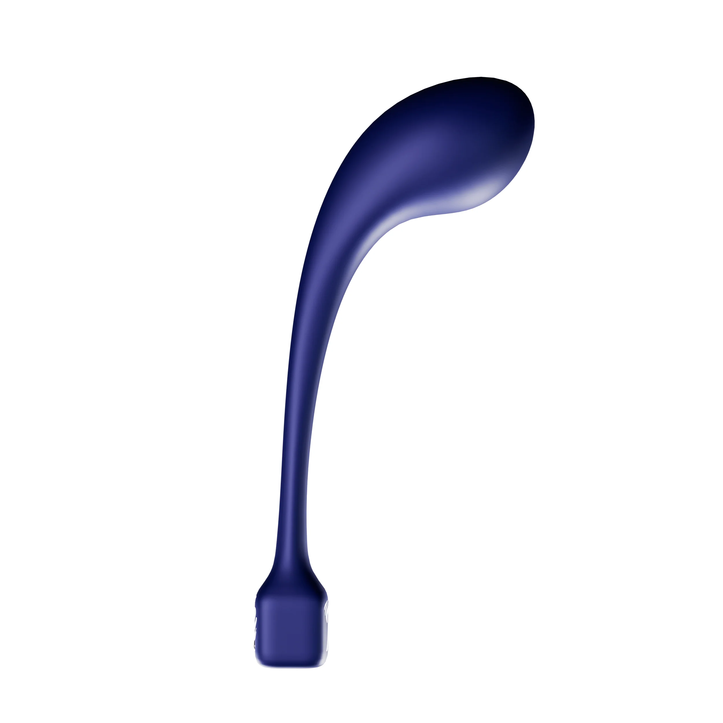 Fluffer G-Thing Bulb Vibe - Image 6