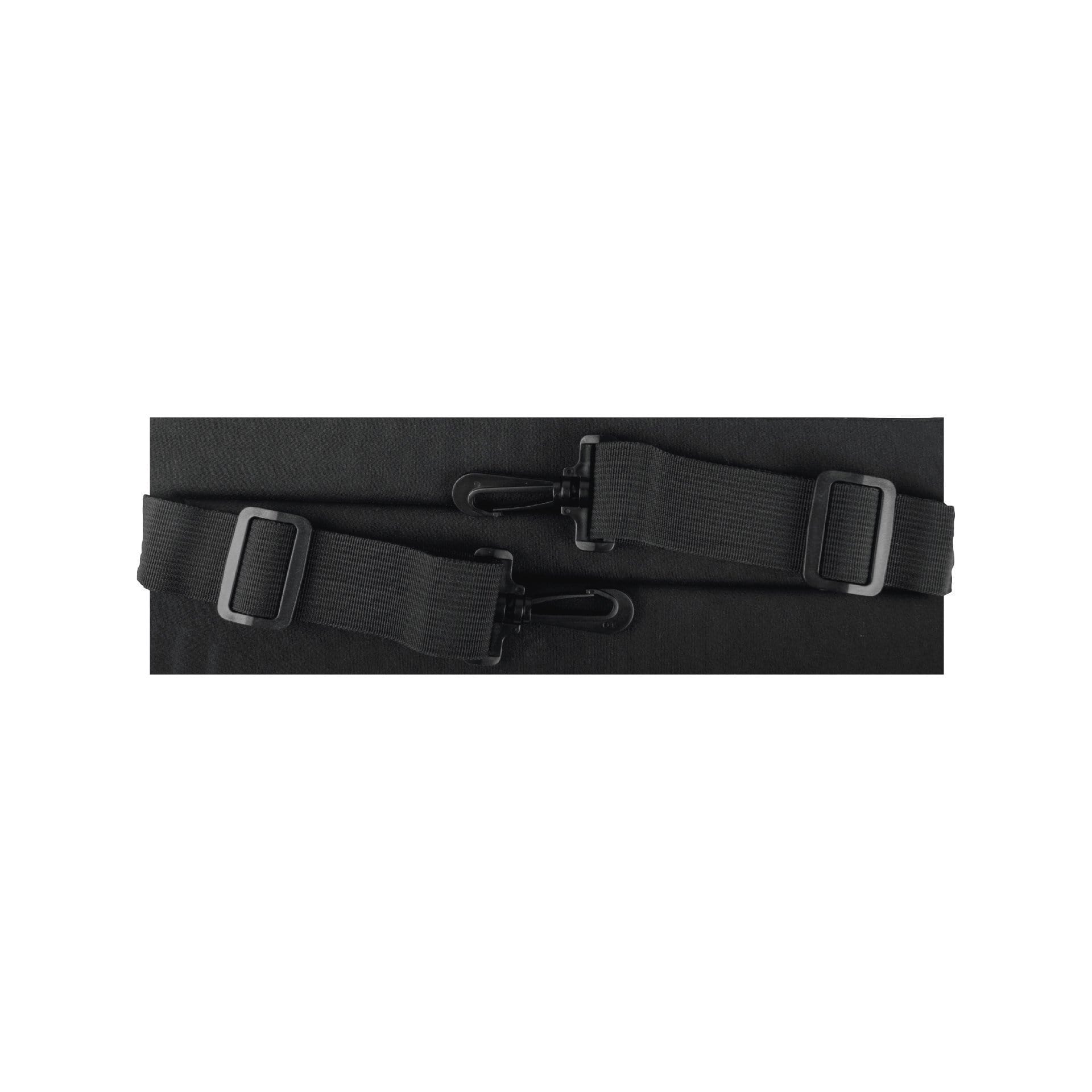 Knee pad attachment - Image 3