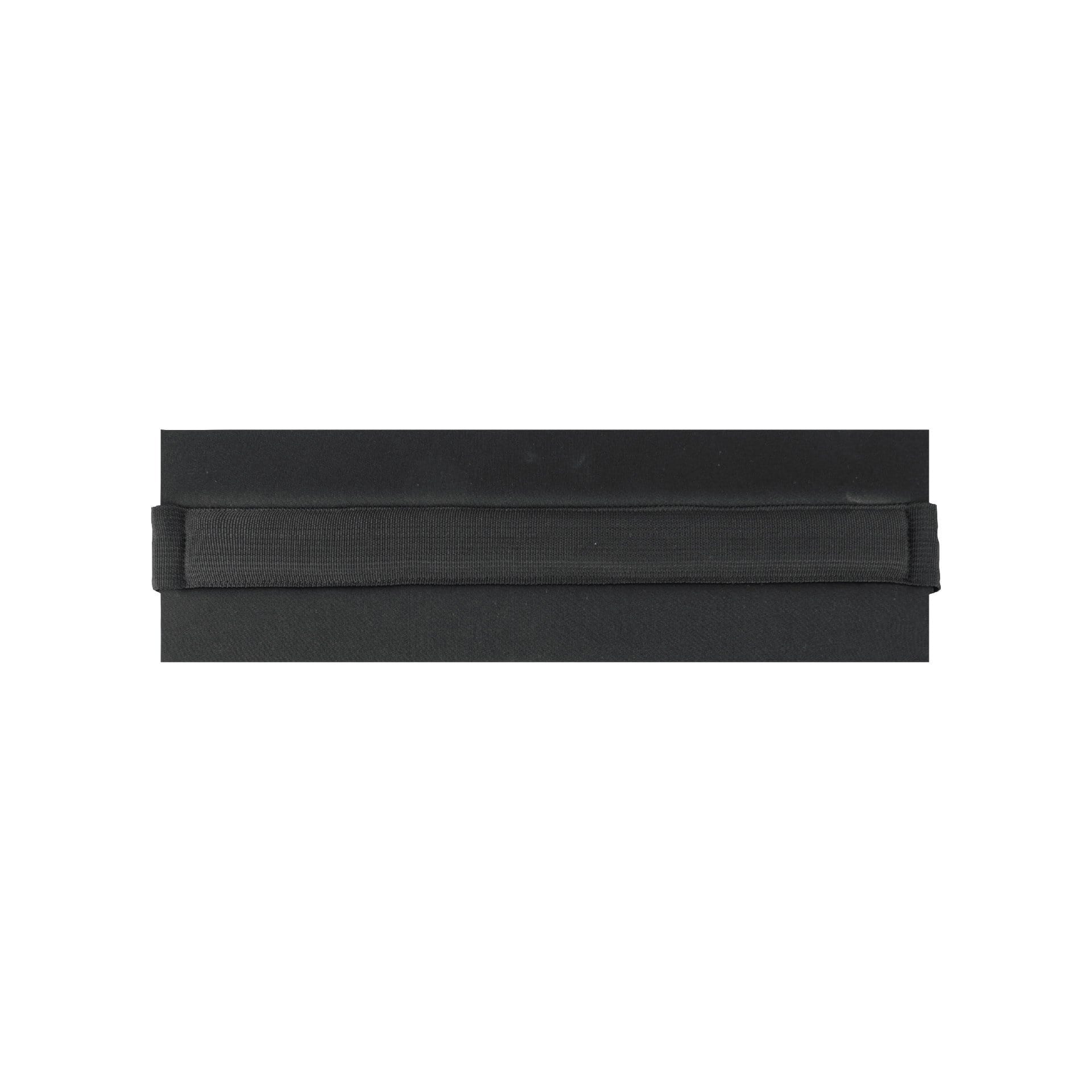 Knee pad attachment - Image 4