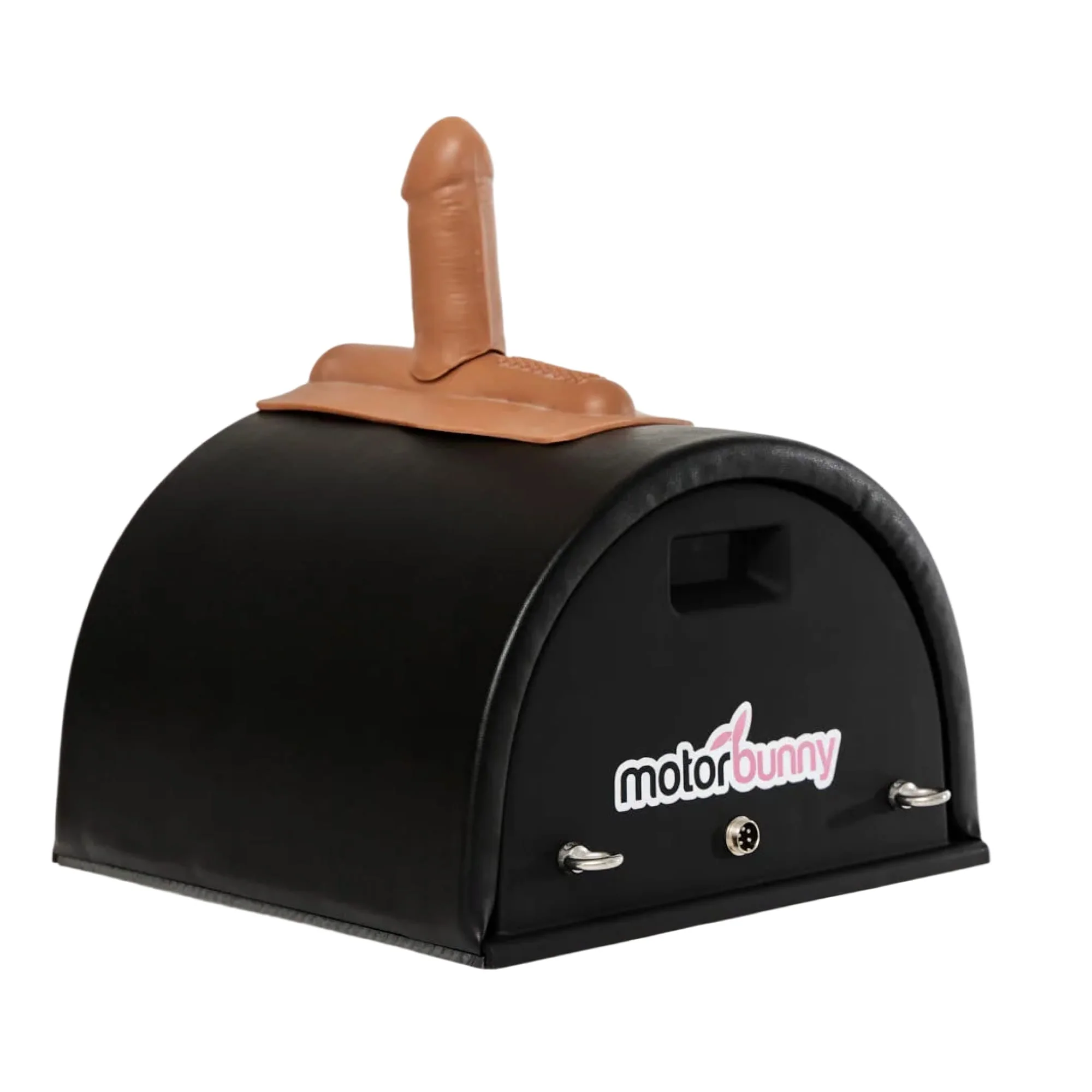 Motorbunny Original (Back ordered | Estimated to Ship May 28th) - Image 9