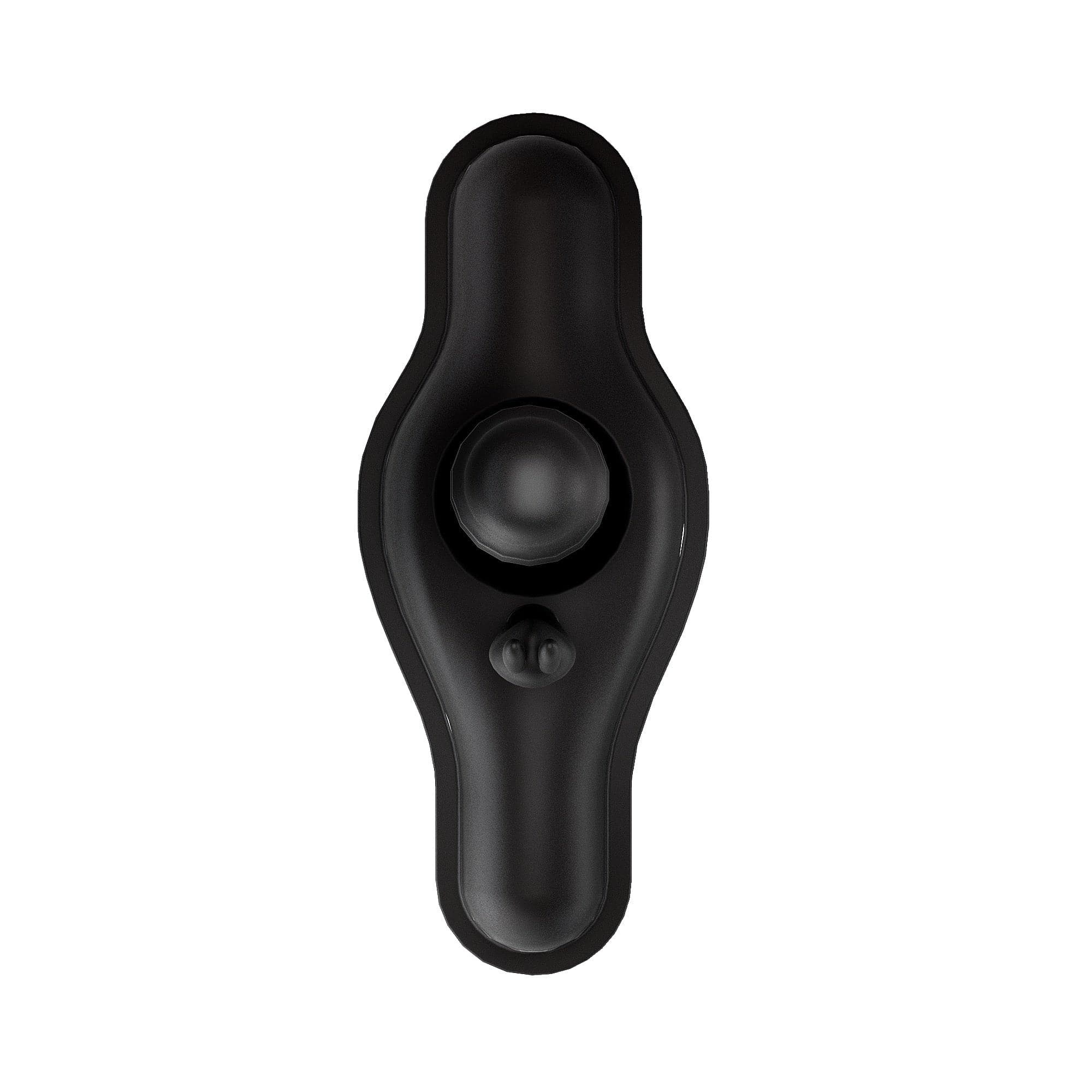 "Ribbed Rider" for Motorbunny Buck - Image 2