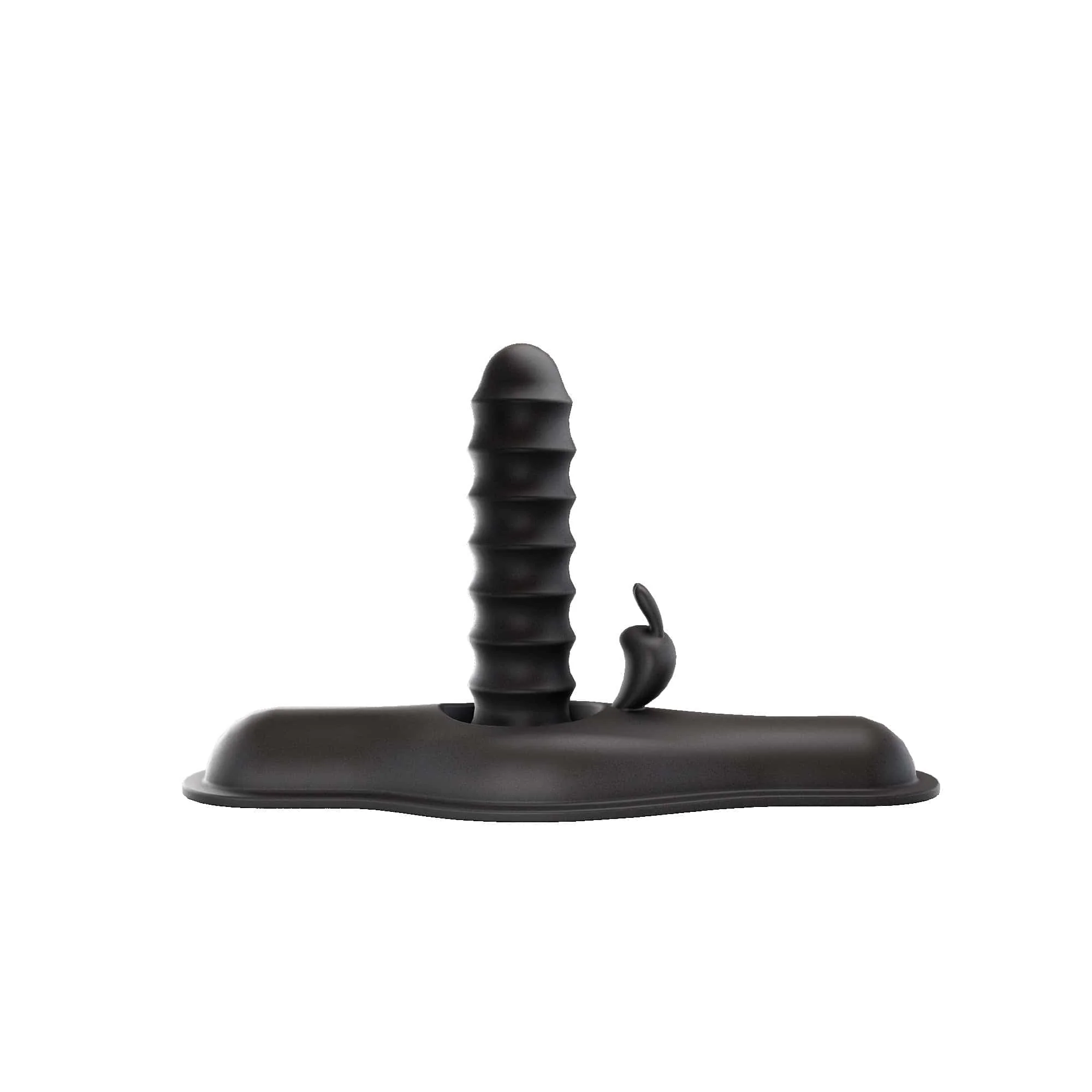 "Ribbed Rider" for Motorbunny Buck - Image 4