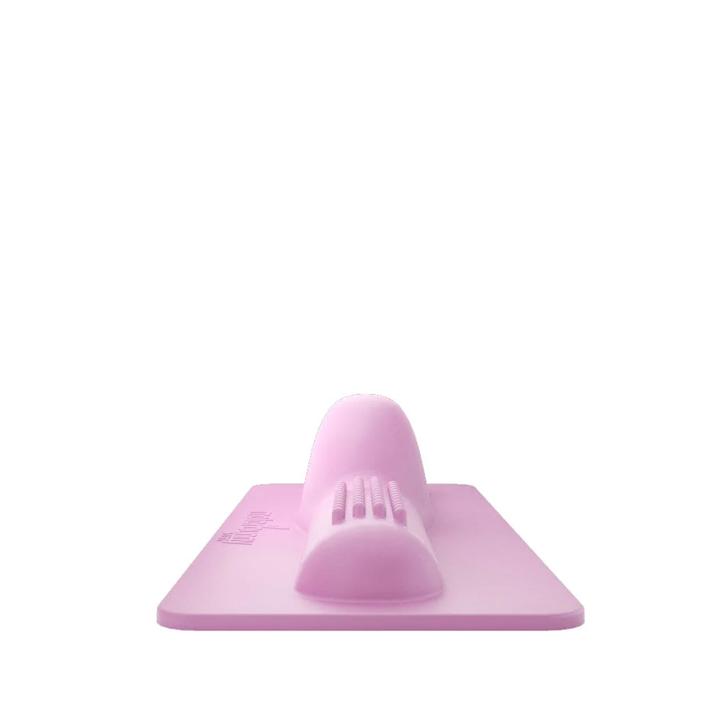 Motorbunny Original Flat Silicone Attachment - Image 3