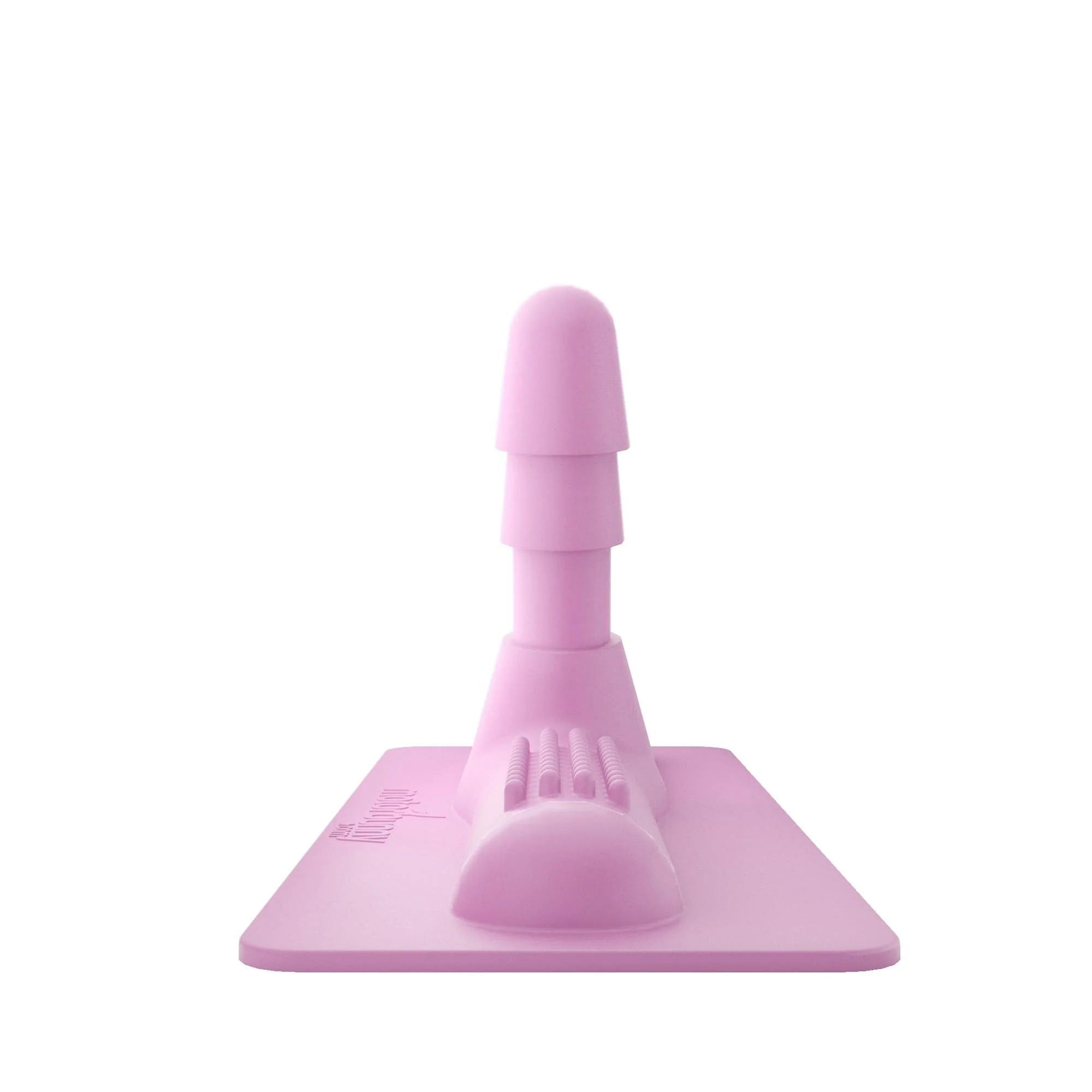 Motorbunny Original Vac-U-lock Adaptor - Image 3