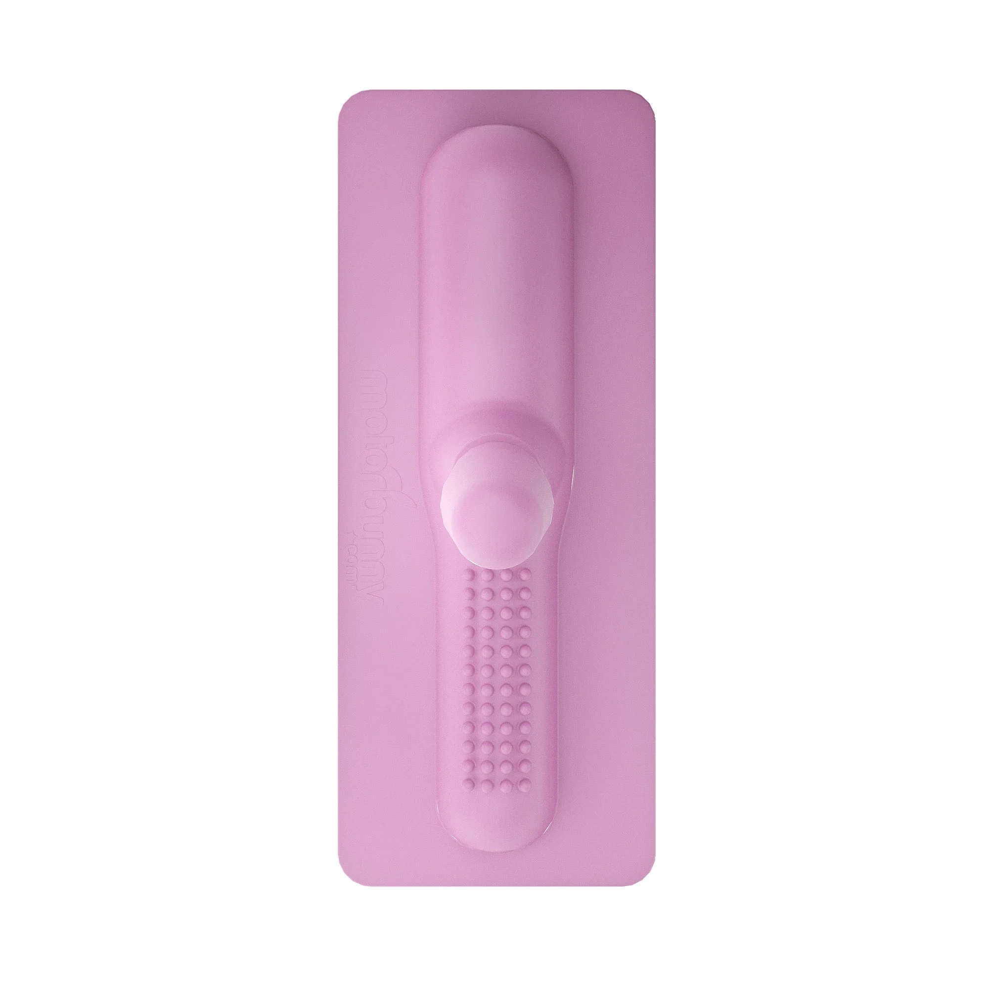 Motorbunny Original Vac-U-lock Adaptor - Image 4
