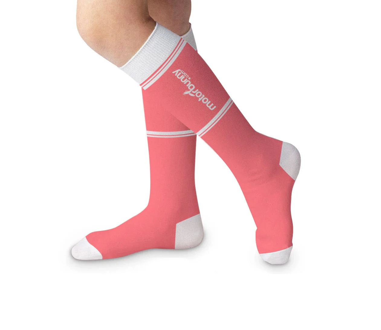 Motorbunny Socks - Image 2