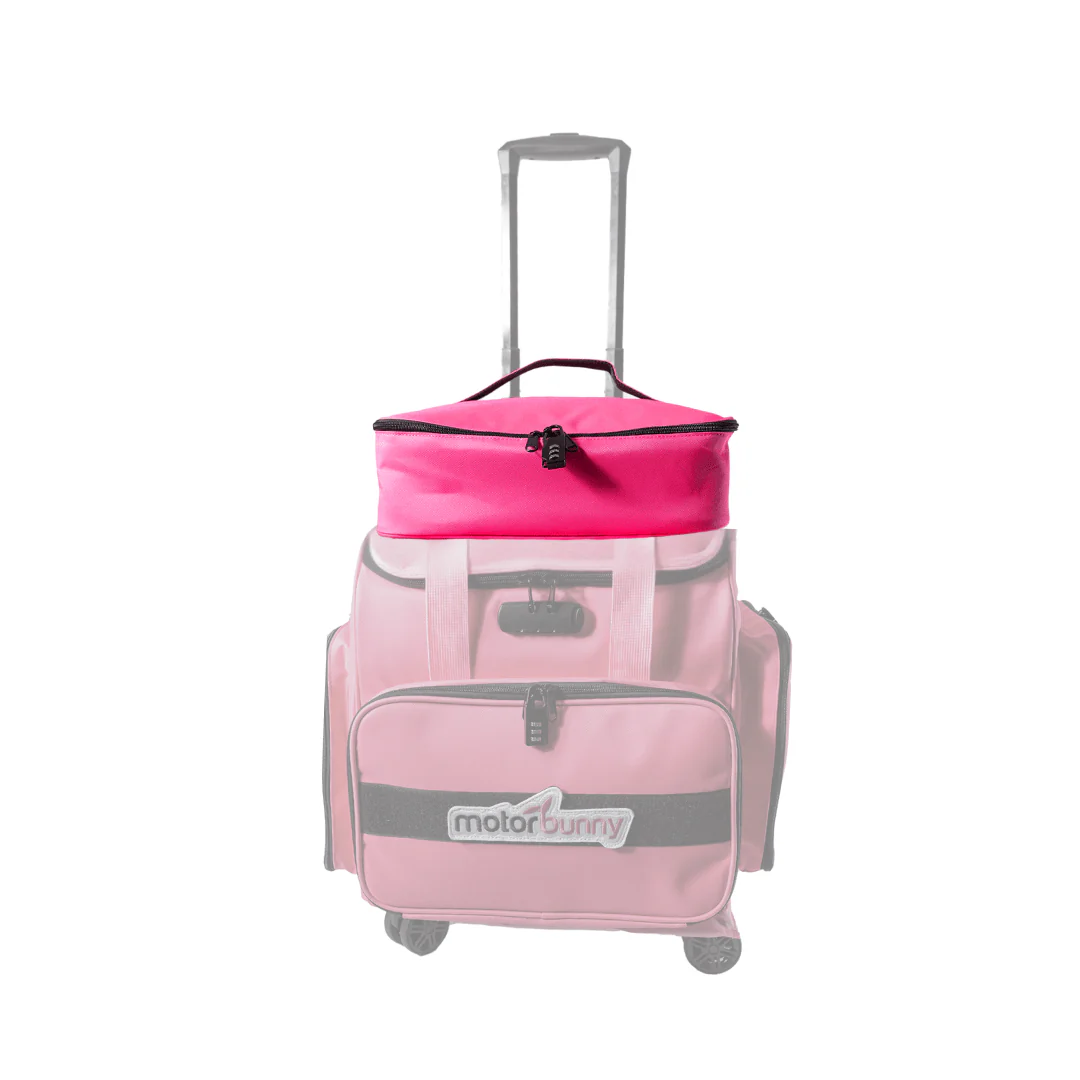 Motorbunny Stackable Attachment Bins - Image 4