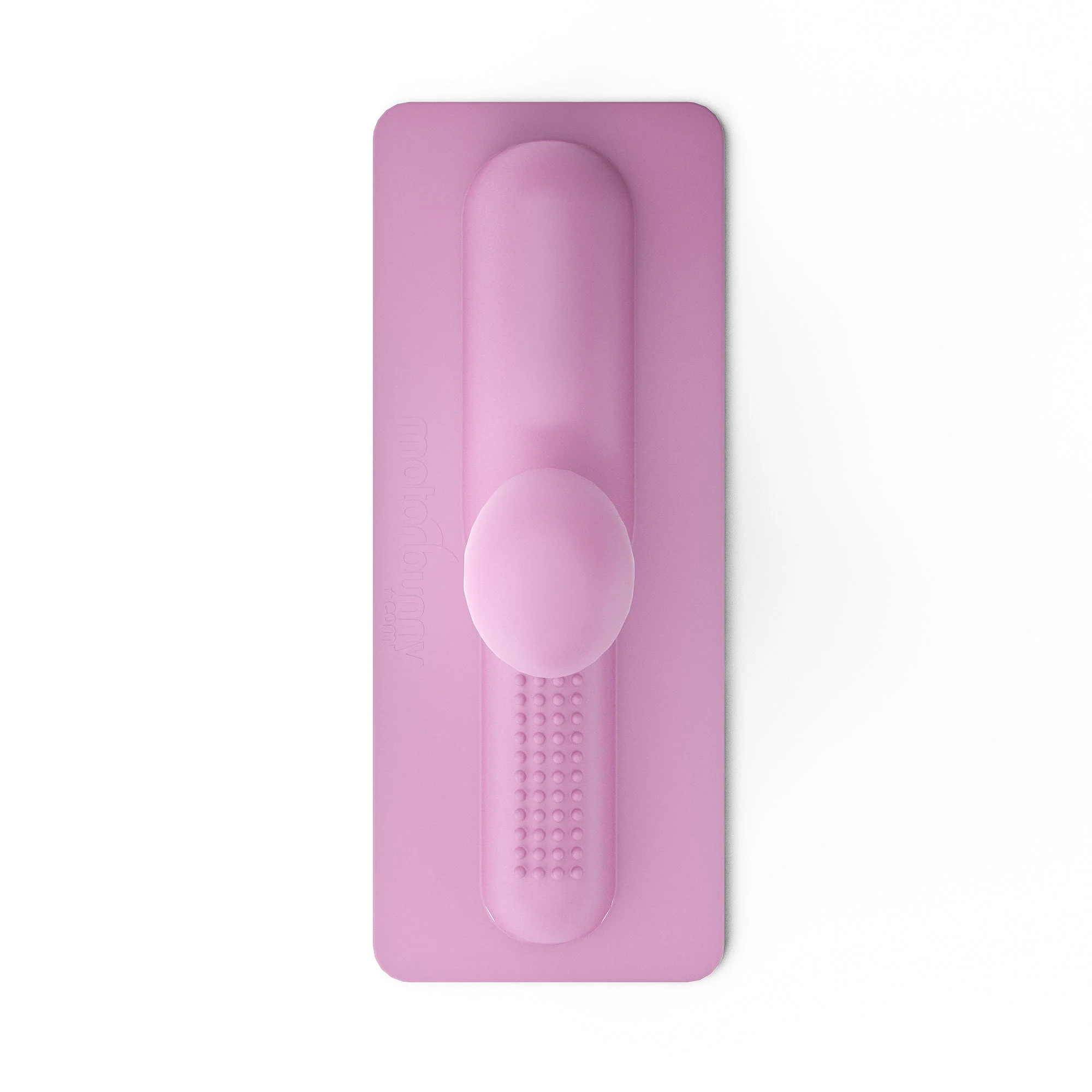 Premium Silicone "TurbOh!" Attachment - Image 3
