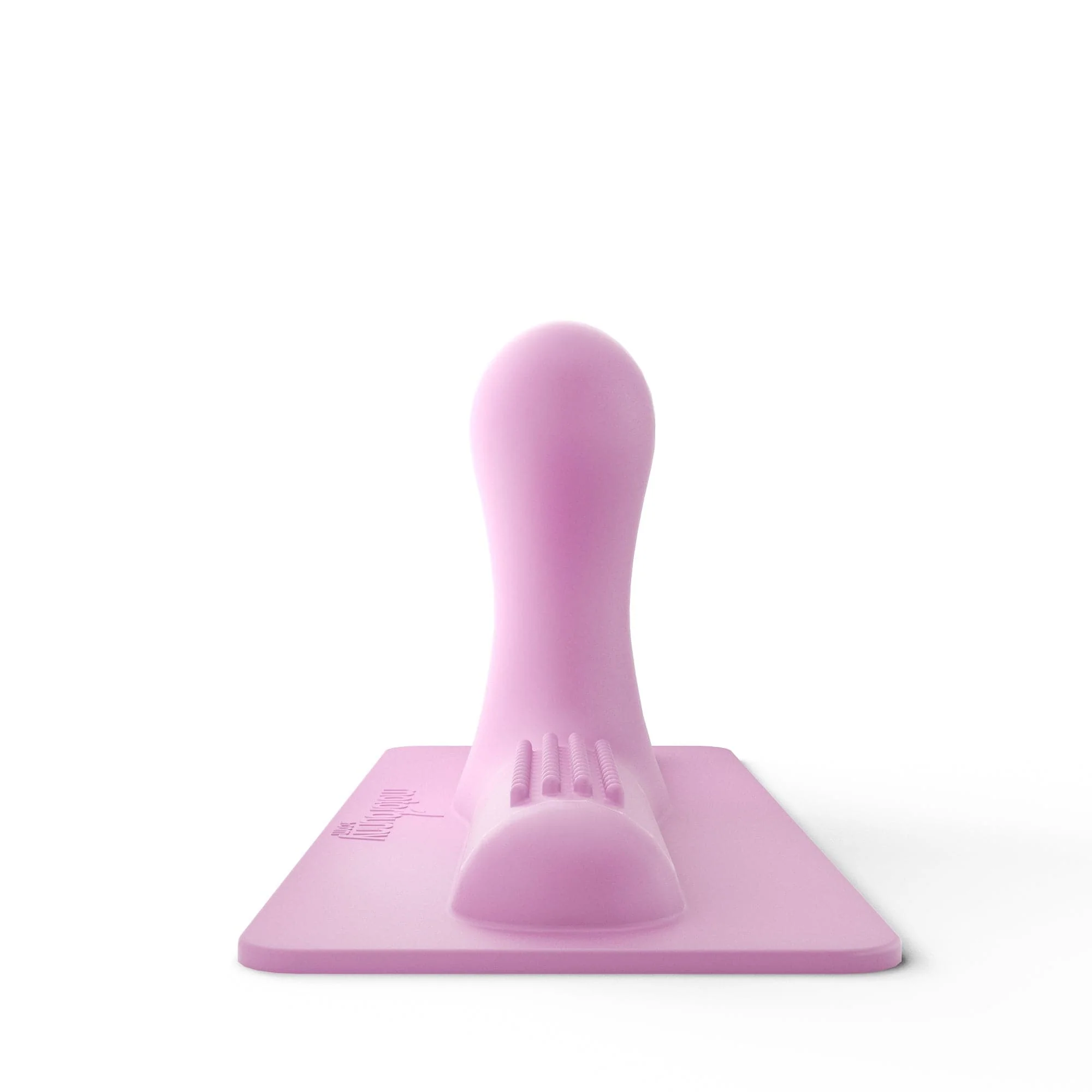 Premium Silicone "TurbOh!" Attachment - Image 4