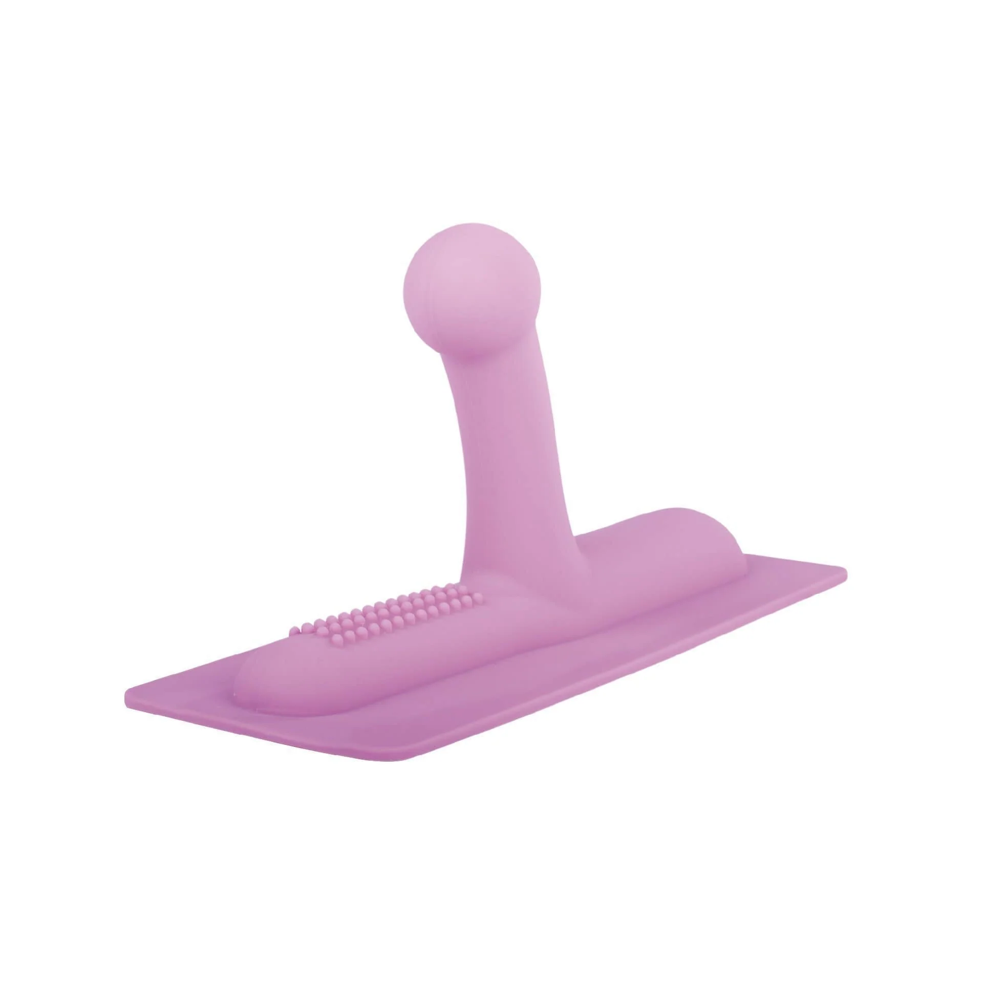 Premium Silicone "Lolli" Attachment (Retail) - Image 5