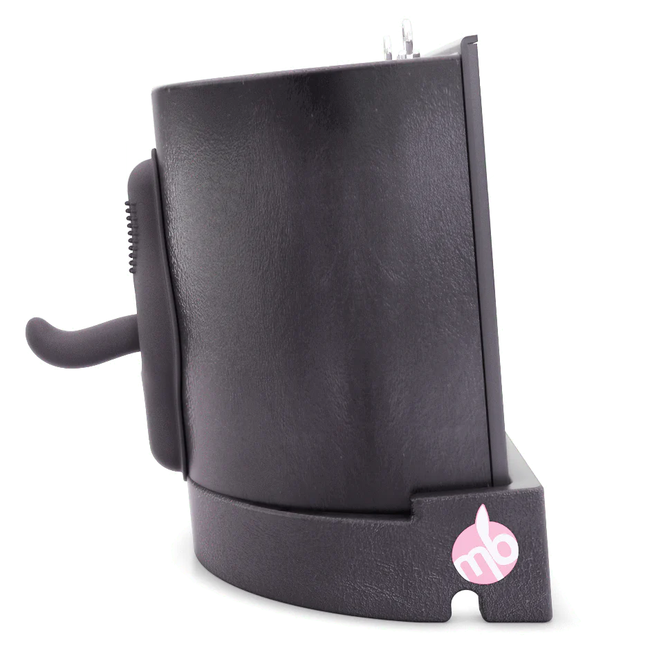 Right Angle Wedge - Image 3