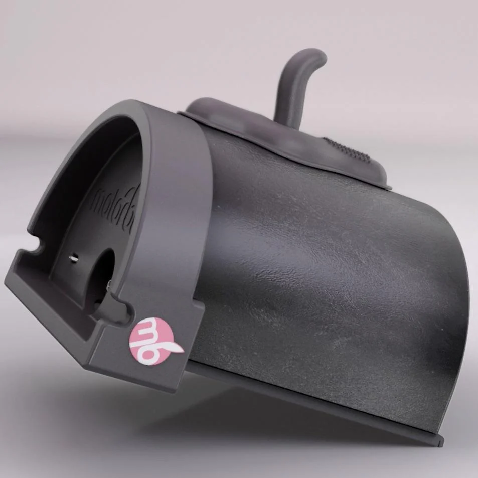 Right Angle Wedge - Image 4