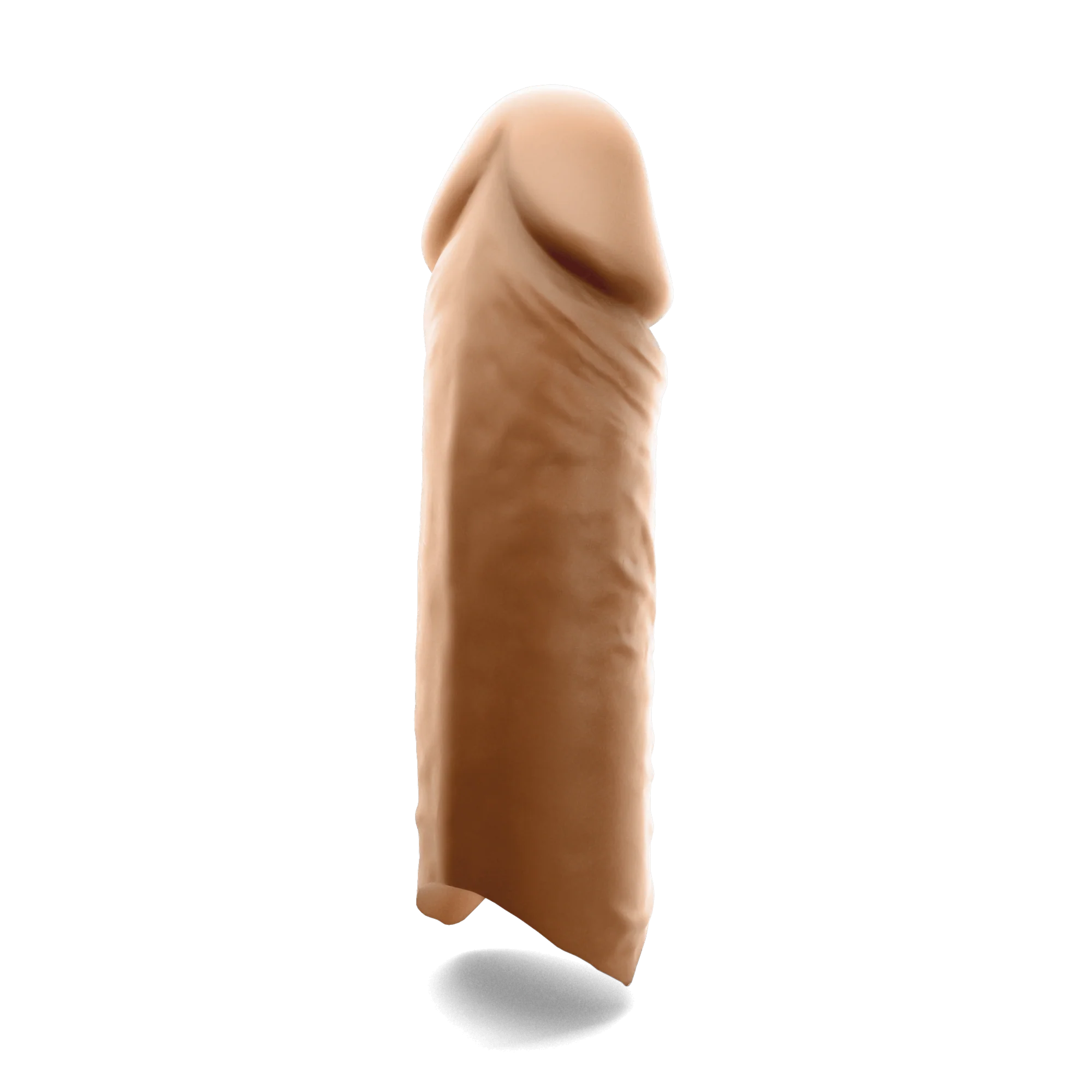 XL TPE Cover